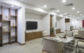 Туры в отель Hampton by Hilton Istanbul Arnavutkoy Туры в отель Hampton by Hilton Istanbul Arnavutkoy