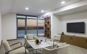 Туры в отель Hampton by Hilton Istanbul Arnavutkoy Туры в отель Hampton by Hilton Istanbul Arnavutkoy