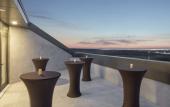 Туры в отель Hampton by Hilton Istanbul Arnavutkoy Туры в отель Hampton by Hilton Istanbul Arnavutkoy