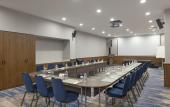Туры в отель Hampton by Hilton Istanbul Arnavutkoy Туры в отель Hampton by Hilton Istanbul Arnavutkoy