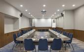 Туры в отель Hampton by Hilton Istanbul Arnavutkoy Туры в отель Hampton by Hilton Istanbul Arnavutkoy