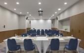 Туры в отель Hampton by Hilton Istanbul Arnavutkoy Туры в отель Hampton by Hilton Istanbul Arnavutkoy