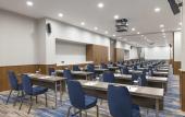 Туры в отель Hampton by Hilton Istanbul Arnavutkoy Туры в отель Hampton by Hilton Istanbul Arnavutkoy