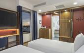 Туры в отель Hampton by Hilton Istanbul Arnavutkoy Туры в отель Hampton by Hilton Istanbul Arnavutkoy