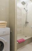 Туры в отель Tsvet Morya Semeynaya 3-Komnatnaya Flat Туры в отель Tsvet Morya Semeynaya 3-Komnatnaya Flat