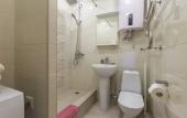 Туры в отель Tsvet Morya Semeynaya 3-Komnatnaya Flat Туры в отель Tsvet Morya Semeynaya 3-Komnatnaya Flat