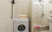 Туры в отель Tsvet Morya Semeynaya 3-Komnatnaya Flat Туры в отель Tsvet Morya Semeynaya 3-Komnatnaya Flat