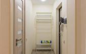 Туры в отель Tsvet Morya Semeynaya 3-Komnatnaya Flat Туры в отель Tsvet Morya Semeynaya 3-Komnatnaya Flat