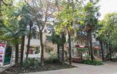 Туры в отель Tsvet Morya Semeynaya 3-Komnatnaya Flat Туры в отель Tsvet Morya Semeynaya 3-Komnatnaya Flat