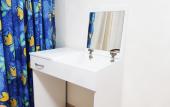 Туры в отель Tsvet Morya Semeynaya 3-Komnatnaya Flat Туры в отель Tsvet Morya Semeynaya 3-Komnatnaya Flat