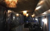 Туры в отель Pointbreak Hotel Туры в отель Pointbreak Hotel