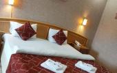 Туры в отель Pointbreak Hotel Туры в отель Pointbreak Hotel