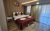 Туры в отель Pointbreak Hotel Туры в отель Pointbreak Hotel