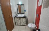 Туры в отель Pointbreak Hotel Туры в отель Pointbreak Hotel