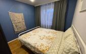 Туры в отель Tolstoy Demonstratsii 38 Flat Туры в отель Tolstoy Demonstratsii 38 Flat