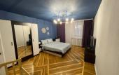 Туры в отель Tolstoy Demonstratsii 38 Flat Туры в отель Tolstoy Demonstratsii 38 Flat