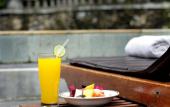 Туры в отель Ketut's Place Bed & Breakfast Ubud Туры в отель Ketut's Place Bed & Breakfast Ubud