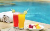 Туры в отель Ketut's Place Bed & Breakfast Ubud Туры в отель Ketut's Place Bed & Breakfast Ubud