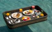 Туры в отель Ketut's Place Bed & Breakfast Ubud Туры в отель Ketut's Place Bed & Breakfast Ubud
