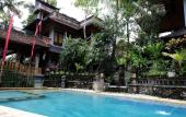Туры в отель Ketut's Place Bed & Breakfast Ubud Туры в отель Ketut's Place Bed & Breakfast Ubud