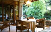 Туры в отель Ketut's Place Bed & Breakfast Ubud Туры в отель Ketut's Place Bed & Breakfast Ubud