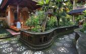 Туры в отель Ketut's Place Bed & Breakfast Ubud Туры в отель Ketut's Place Bed & Breakfast Ubud