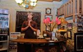 Туры в отель Ketut's Place Bed & Breakfast Ubud Туры в отель Ketut's Place Bed & Breakfast Ubud
