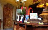 Туры в отель Ketut's Place Bed & Breakfast Ubud Туры в отель Ketut's Place Bed & Breakfast Ubud