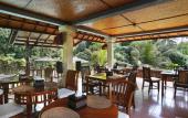 Туры в отель Ketut's Place Bed & Breakfast Ubud Туры в отель Ketut's Place Bed & Breakfast Ubud