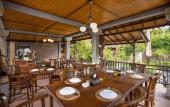Туры в отель Ketut's Place Bed & Breakfast Ubud Туры в отель Ketut's Place Bed & Breakfast Ubud