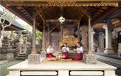 Туры в отель Ketut's Place Bed & Breakfast Ubud Туры в отель Ketut's Place Bed & Breakfast Ubud