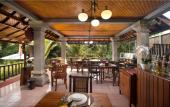 Туры в отель Ketut's Place Bed & Breakfast Ubud Туры в отель Ketut's Place Bed & Breakfast Ubud