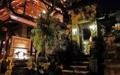 Туры в отель Ketut's Place Bed & Breakfast Ubud Туры в отель Ketut's Place Bed & Breakfast Ubud