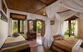 Туры в отель Ketut's Place Bed & Breakfast Ubud Туры в отель Ketut's Place Bed & Breakfast Ubud