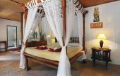 Туры в отель Ketut's Place Bed & Breakfast Ubud Туры в отель Ketut's Place Bed & Breakfast Ubud