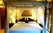Туры в отель Ketut's Place Bed & Breakfast Ubud Туры в отель Ketut's Place Bed & Breakfast Ubud