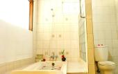 Туры в отель Ketut's Place Bed & Breakfast Ubud Туры в отель Ketut's Place Bed & Breakfast Ubud