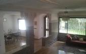Туры в отель Villa Mimosa Туры в отель Villa Mimosa