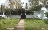 Туры в отель Villa Mimosa Туры в отель Villa Mimosa