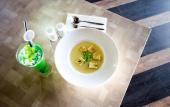 Туры в отель Nikhila Seminyak Туры в отель Nikhila Seminyak