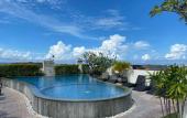 Туры в отель Nikhila Seminyak Туры в отель Nikhila Seminyak