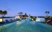 Туры в отель Nikhila Seminyak Туры в отель Nikhila Seminyak