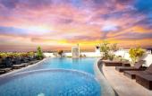Туры в отель Nikhila Seminyak Туры в отель Nikhila Seminyak