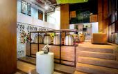 Туры в отель Nikhila Seminyak Туры в отель Nikhila Seminyak