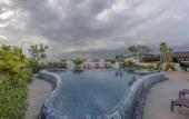 Туры в отель Nikhila Seminyak Туры в отель Nikhila Seminyak