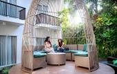 Туры в отель Nikhila Seminyak Туры в отель Nikhila Seminyak