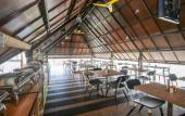 Туры в отель Nikhila Seminyak Туры в отель Nikhila Seminyak