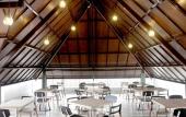 Туры в отель Nikhila Seminyak Туры в отель Nikhila Seminyak