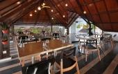 Туры в отель Nikhila Seminyak Туры в отель Nikhila Seminyak