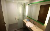 Туры в отель Nikhila Seminyak Туры в отель Nikhila Seminyak